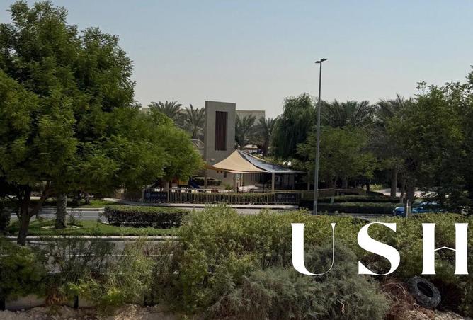 15160845 - صورة العقار 2