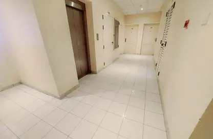 Apartment - Studio - 1 Bathroom for rent in Al Shamsi 1 - Muwaileh Commercial - Sharjah