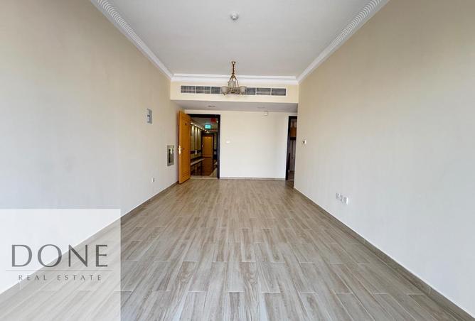 15348323 - Property Image 2