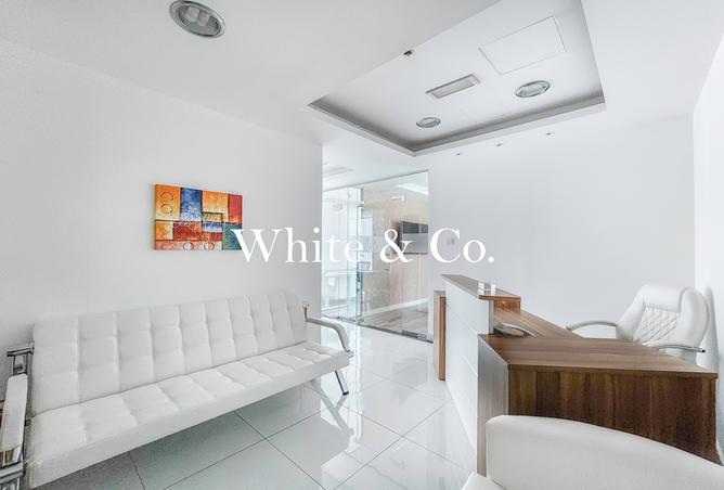 15428109 - Property Image 2