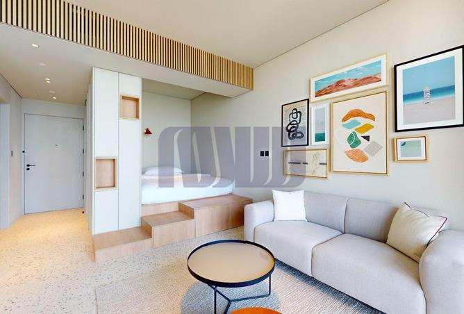 15819053 - صورة العقار 3