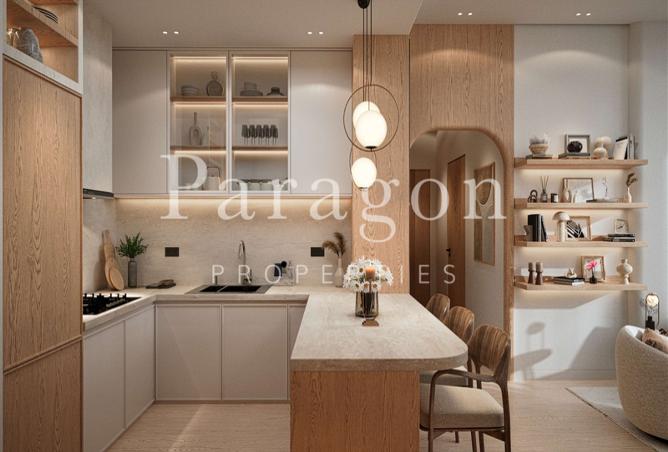 15733065 - Property Image 2