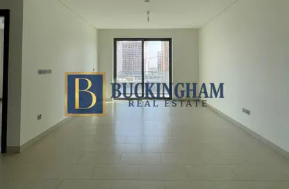 Apartment - 1 Bedroom - 2 Bathrooms for sale in Sobha Hartland Greens 2 - Hartland Greens - Sobha Hartland - Mohammed Bin Rashid City - Dubai