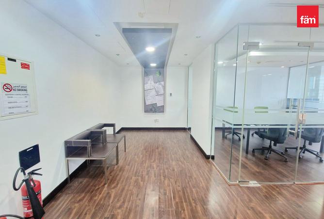 15945132 - الصورة الرئيسية للعقار