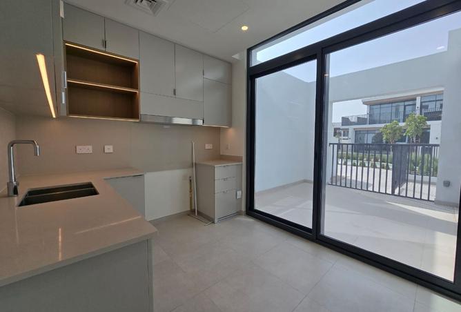 15924285 - Property Image 3