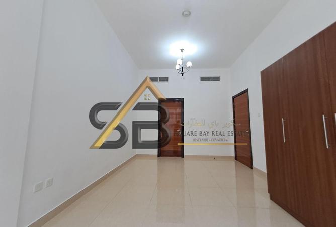15448647 - Property Image 2
