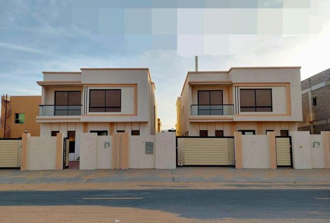 15472508 - Property Main Image