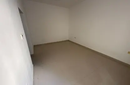 Apartment - 1 Bedroom - 1 Bathroom for rent in Tiger Downtown Ajman - Al Alia - Ajman