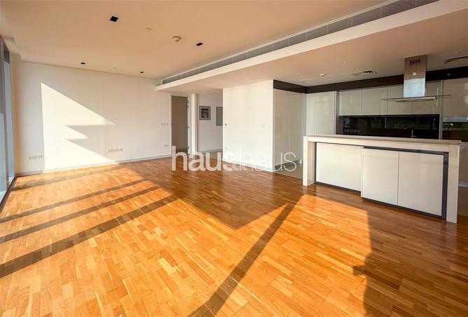 15751458 - Property Image 3