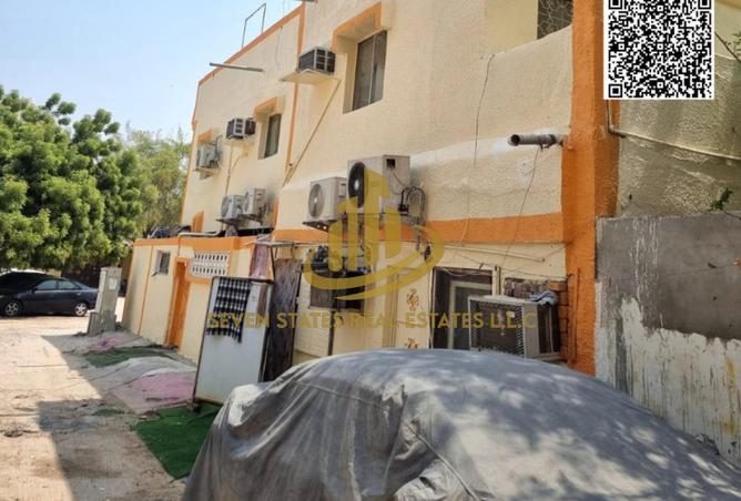 15380728 - Property Image 3