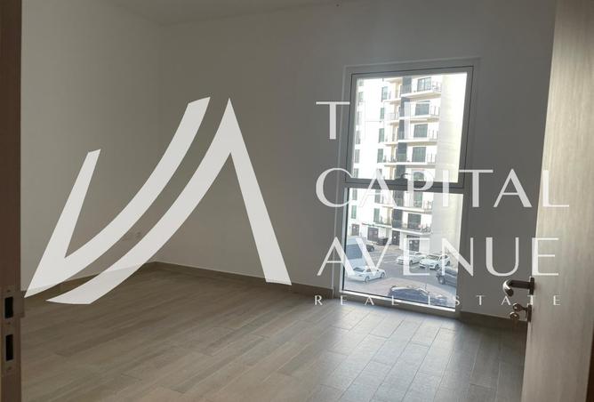 15251212 - Property Image 3