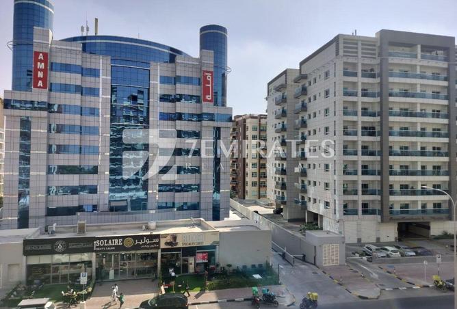 15637676 - صورة العقار 3