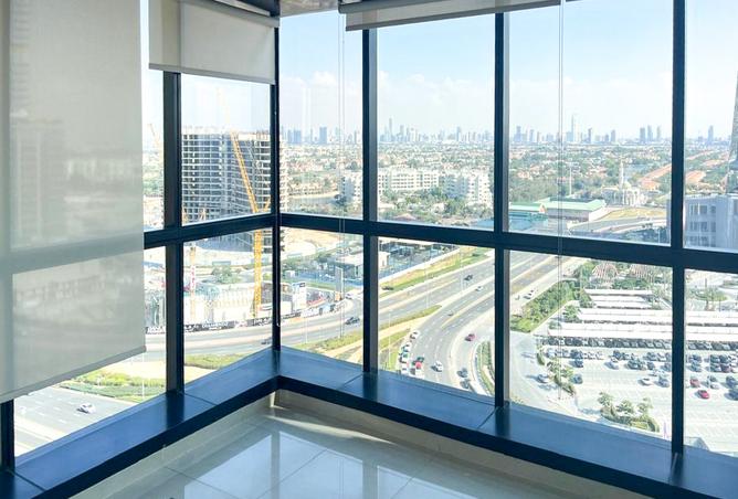 16104700 - صورة العقار 2