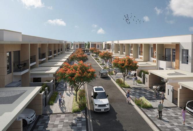 15712018 - صورة العقار 3