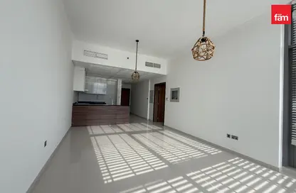 Apartment - 1 Bedroom - 2 Bathrooms for sale in Jasmine B - Jasmine - DAMAC Hills - Dubai