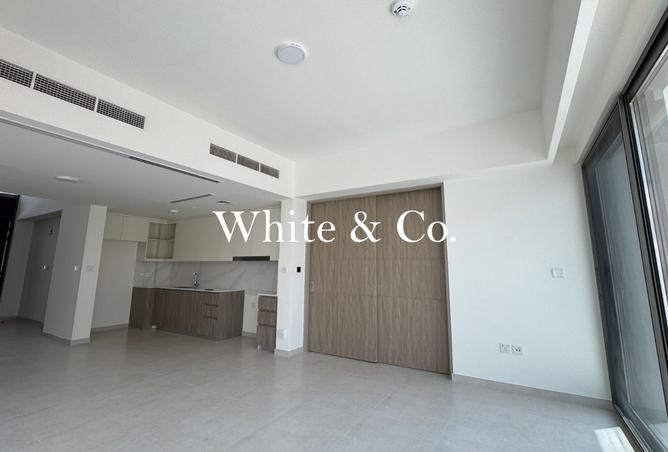 15140503 - Property Image 2