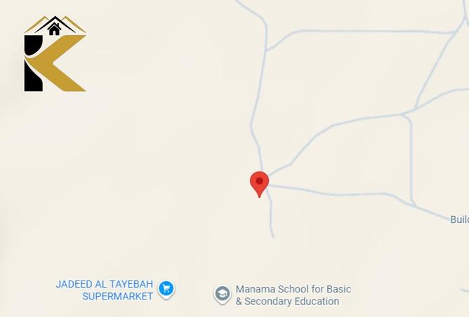 15148525 - الصورة الرئيسية للعقار