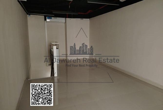 15903669 - Property Image 2