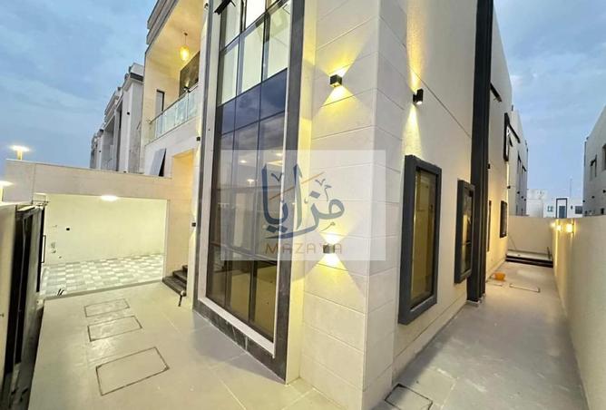 15890264 - صورة العقار 2