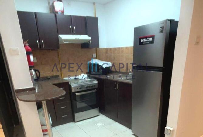 15931266 - صورة العقار 3