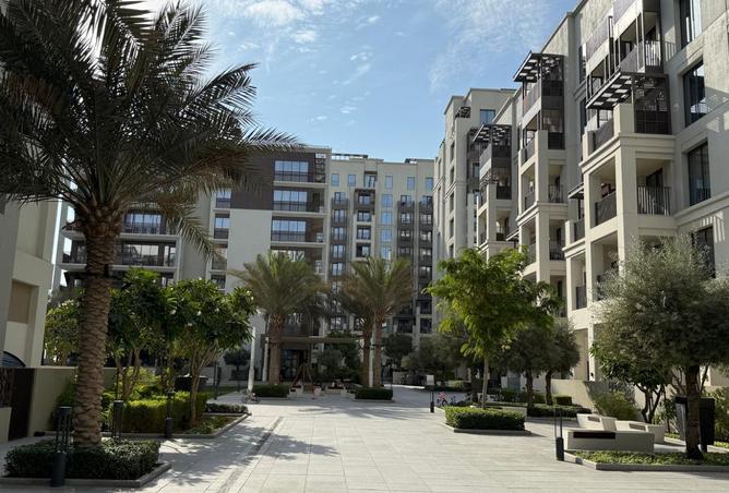 15879401 - صورة العقار 3