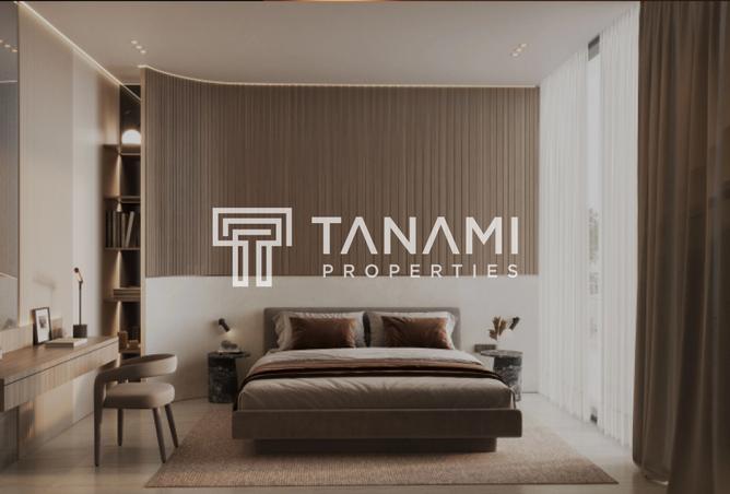 15234267 - الصورة الرئيسية للعقار