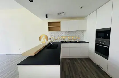 Apartment - 1 Bedroom - 2 Bathrooms for rent in Belgravia 2 - Belgravia - Jumeirah Village Circle - Dubai