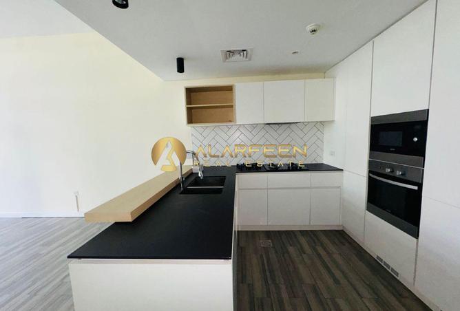 15694381 - Property Main Image