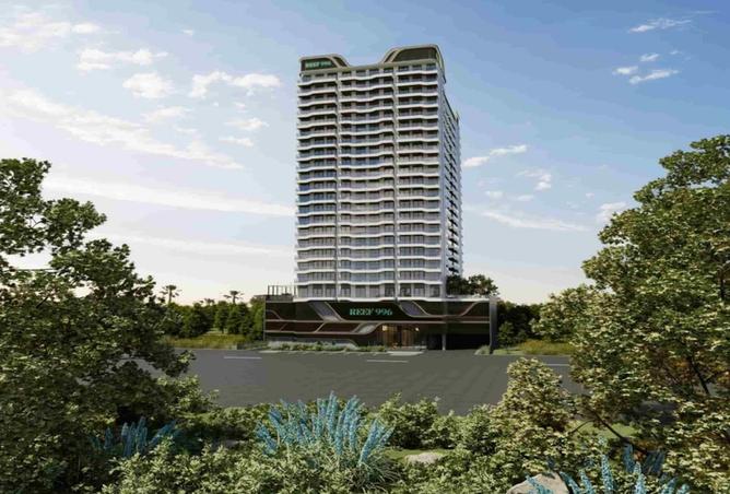 15756856 - Property Image 2