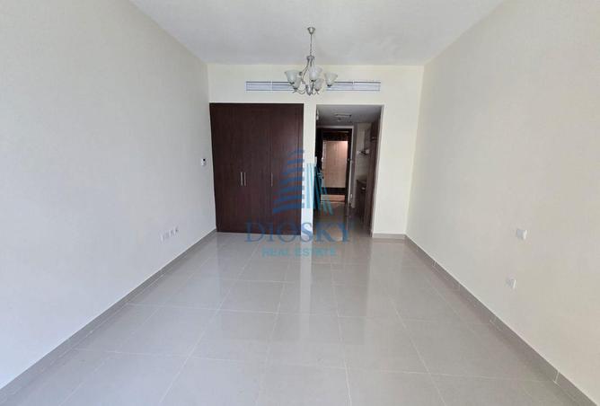 15215192 - الصورة الرئيسية للعقار