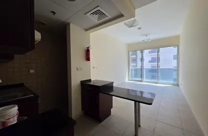 Apartment - Studio - 1 Bathroom for sale in Imperial Residence - Dubai Silicon Oasis - Dubai