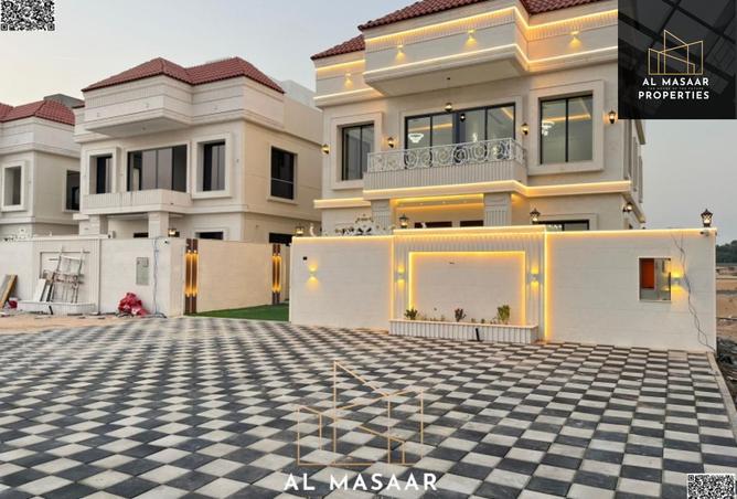 15884081 - Property Image 2