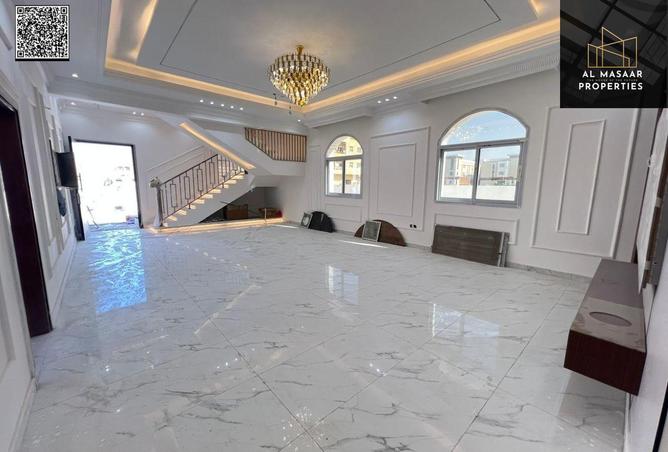 15725092 - صورة العقار 3