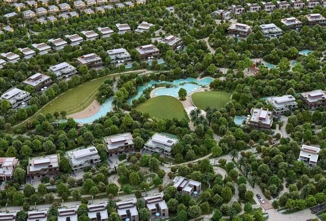 15830718 - صورة العقار 2