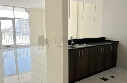 Apartment - 1 Bedroom - 2 Bathrooms for rent in Olimpico Residences - Al Warsan 4 - Al Warsan - Dubai