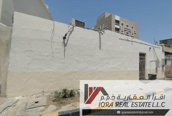 14246862 - صورة العقار 3