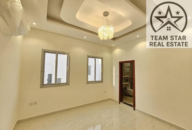 15891456 - Property Image 2