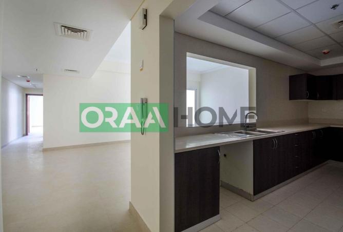 15588608 - صورة العقار 3