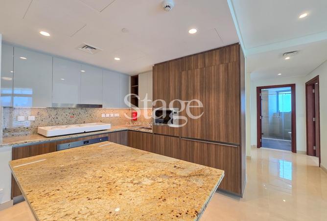 15389800 - Property Image 3