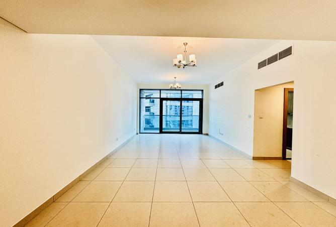 15246682 - Property Image 3