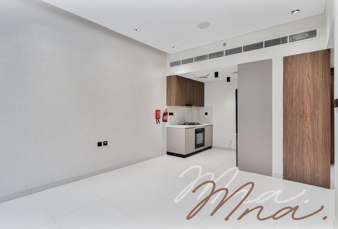 15283976 - Property Image 3
