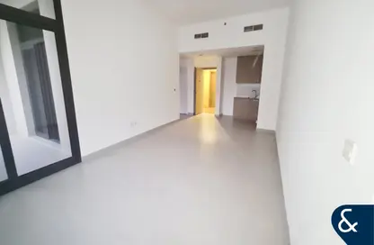 شقة - غرفة نوم - 1 حمام للايجار في شقق الروضة 3 - شقق الروضة - تاون سكوير - دبي