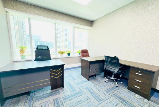 15266252 - Property Main Image