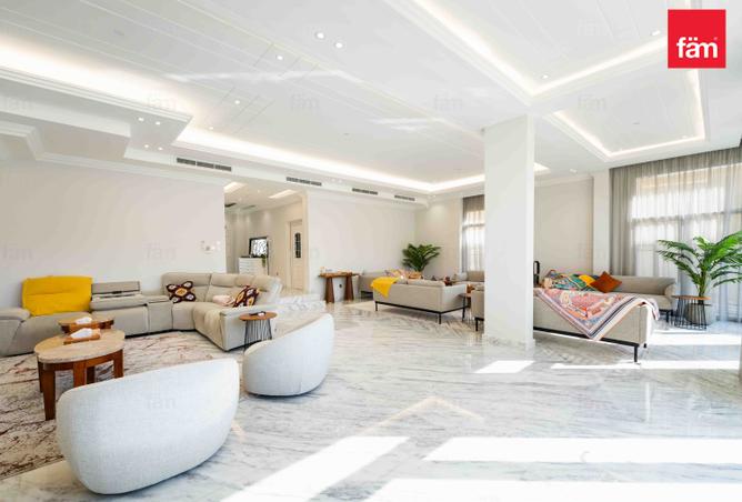 15219587 - صورة العقار 2