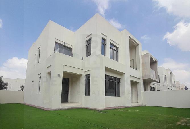 15227645 - Property Main Image