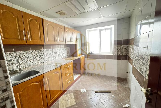 14848850 - صورة العقار 3