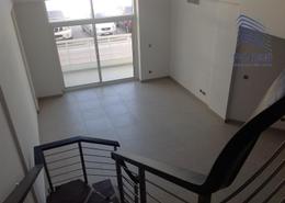 Stairs image for: Apartment - 2 bedrooms - 3 bathrooms for sale in Cluster C - Jumeirah Heights - Dubai, Image 1