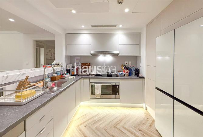 15510931 - صورة العقار 3