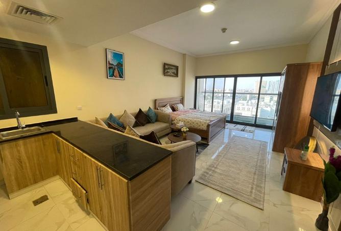 15128007 - Property Image 2
