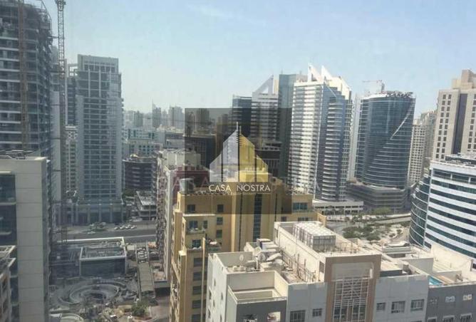 15833439 - الصورة الرئيسية للعقار